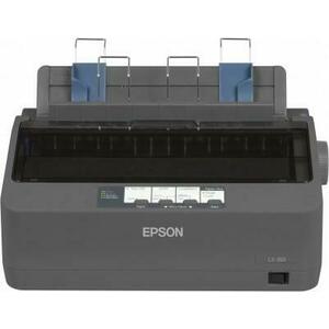 Imprimanta Matriciala Epson LX-350 imagine