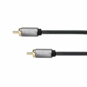 Cabluri Audio-Video imagine