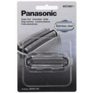 Rezerva Panasonic WES9087Y1361 pentru ES8109, ES8103, ES8101, ES-GA21 imagine