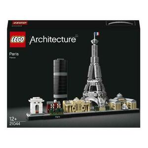 LEGO® Architecture Paris 21044 imagine