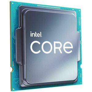 Procesor Intel® Core™ Alder Lake i7-12700K, 3.60GHz, 25MB, Socket LGA1700 (Tray) imagine
