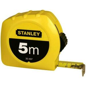 Ruleta Stanley 5m imagine