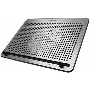 Cooler Laptop Thermaltake Massive A21 17inch (Negru) imagine