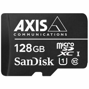 Card de memorie Axis 128GB, 213053017 imagine