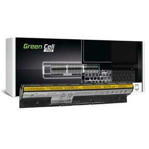 Baterie laptop PRO serie L12M4E01 pentru Lenovo G50 G50-30 G50-45 G50-70 G50-80 G400s G500s G505s acumulator marca Green Cell imagine
