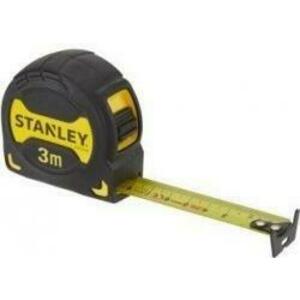 Ruleta Stanley STHT0-33559, 3m x 19mm imagine
