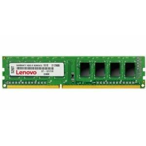 Memorie Server Lenovo Non-ECC 4GB, DDR4-2133MHz imagine