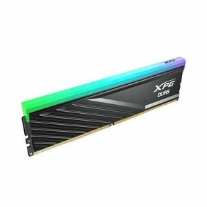 Memorie A-Data XPG Lancer Blade RGB Intel XMP 3.0/​AMD EXPO 16GB, DDR5-6000MHz, CL30 imagine