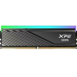 Memorie A-Data XPG Lancer Blade RGB Intel XMP 3.0/​AMD EXPO 16GB, DDR5-6400MHz, CL32 imagine