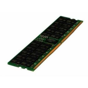Memorie Server HP ECC P43328-B21, 32GB, DDR5-4800MHz, CL40 imagine