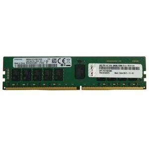 Memorie Server Lenovo 4X70R38786, 4GB, DDR4-2666MHz imagine