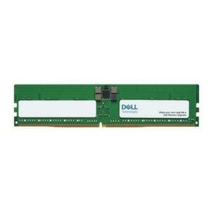 Memorie Server Dell AC239377, 16GB, DDR5-4800MHz, CL40 imagine