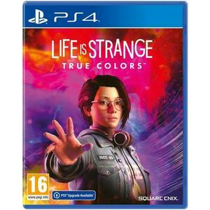 Joc Life is Strange: True Colors pentru PlayStation 4 imagine
