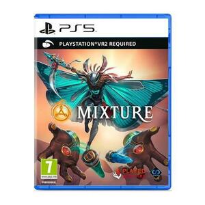 Joc Perpetual Mixture (PSVR2) pentru PlayStation 5 imagine