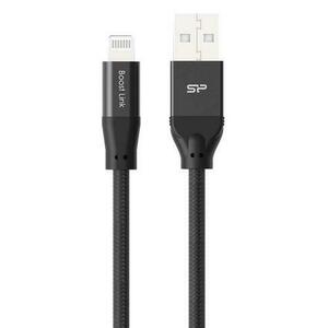 Lightning to USB Cable (1m) imagine
