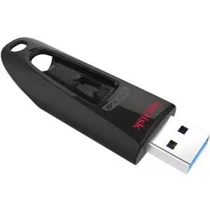 Flash Drive Sandisk Ultra 512GB USB 3.0 imagine