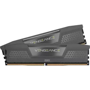Memorie Desktop Corsair Vengeance 64GB(2 x 32GB) DDR5 5200MT/s AMD EXPO imagine