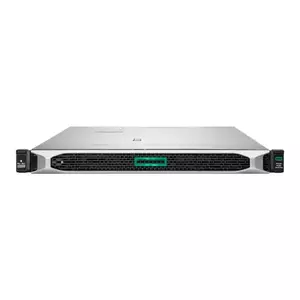 Server HPE ProLiant DL360 Gen10 Plus Intel Xeon 4309Y No HDD 32GB RAM 8xSFF MR416i-a 800W imagine