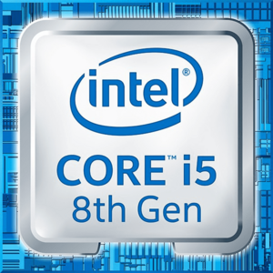 Procesor Intel Core i5-8400 imagine