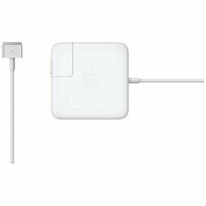 Adaptor alimentare Apple MagSafe 2 - 45W (MacBook Air) imagine
