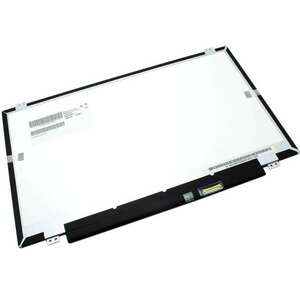 Display laptop HP EliteBook 840 g2 Ecran 14.0 1600x900 30 pini eDP imagine