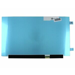 Display laptop Asus VivoBook 15 K513 Ecran 15.6 1920x1080 OLED IPS 30 pini / 20mm imagine