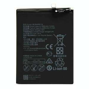 Baterie Acumulator Huawei P40 LITE E imagine