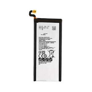 Baterie Acumulator Samsung Galaxy S6 Edge Plus G928F imagine
