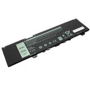Baterie Dell Inspiron 7373 Protech High Quality Replacement imagine