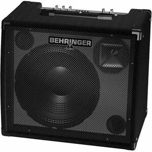 Behringer K900FX imagine