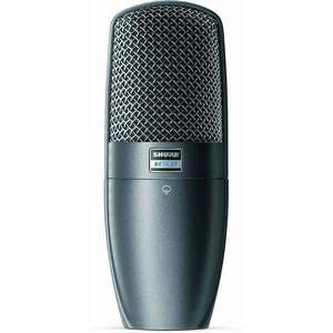 Shure BETA 27 Microfon cu condensator pentru studio imagine