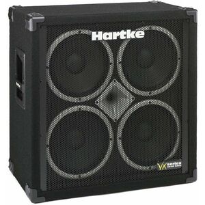 Hartke VX 410 imagine