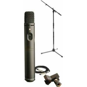 Rode M3 SET Microfon cu condensator pentru instrumente imagine
