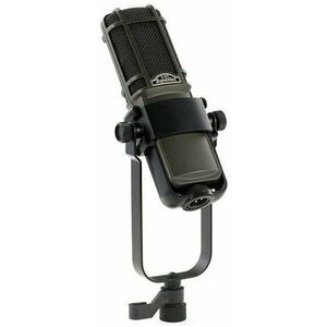 Superlux R102 Microfon cu condensator pentru studio imagine