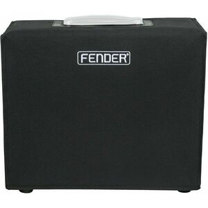Fender Original Black imagine