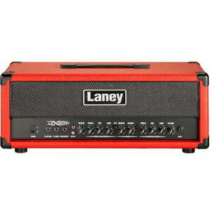 Laney LX120R RD imagine