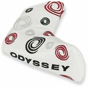 Odyssey Headcovers imagine