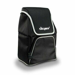 Clicgear Cooler Bag imagine
