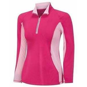 Footjoy Chill Out Pink S imagine