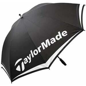 TaylorMade TM17 Single Canopy Umbrelă imagine