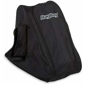 BagBoy Carry Bag imagine