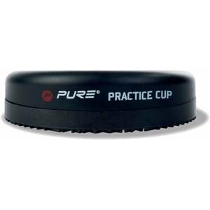Pure 2 Improve Practice Cup imagine