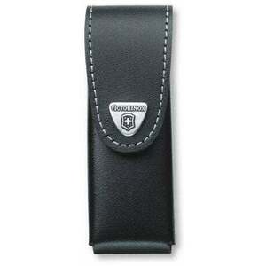 Victorinox Leather Belt Pouch 4.0523.3 Huse și accesorii pentru cuțit imagine