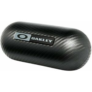 Oakley Large Carbon Fiber Case imagine