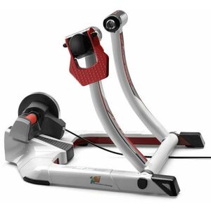 Elite Cycling Qubo Power Mag Smart B+ Bicicletă trainer imagine