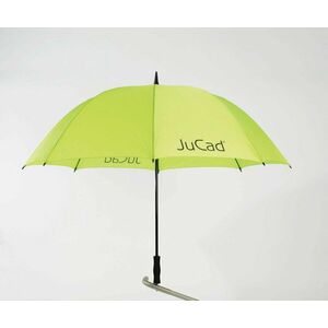 Jucad Golf Umbrella Green imagine