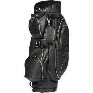 Jucad Style Black Geanta pentru golf imagine
