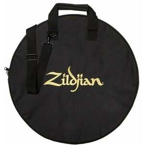 Zildjian ZCB20 Basic Husă pentru cinele imagine