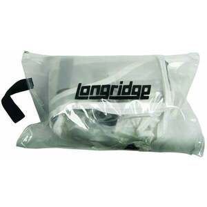 Longridge Deluxe Husă impermeabilă imagine
