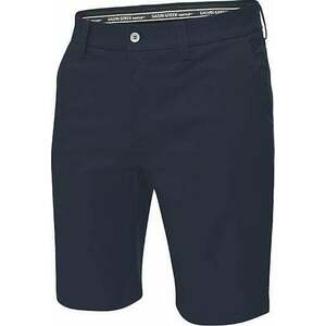 Galvin Green Paolo Ventil8+ Navy 40 imagine